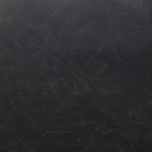 Bryson Desk Chair - Smoke
