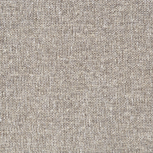Jax Dining Chair - Honey Wheat