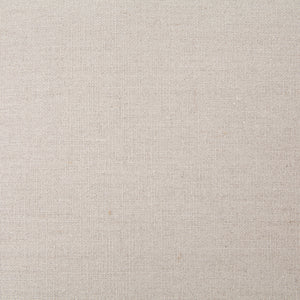 Kurt Dining Chair - Linen