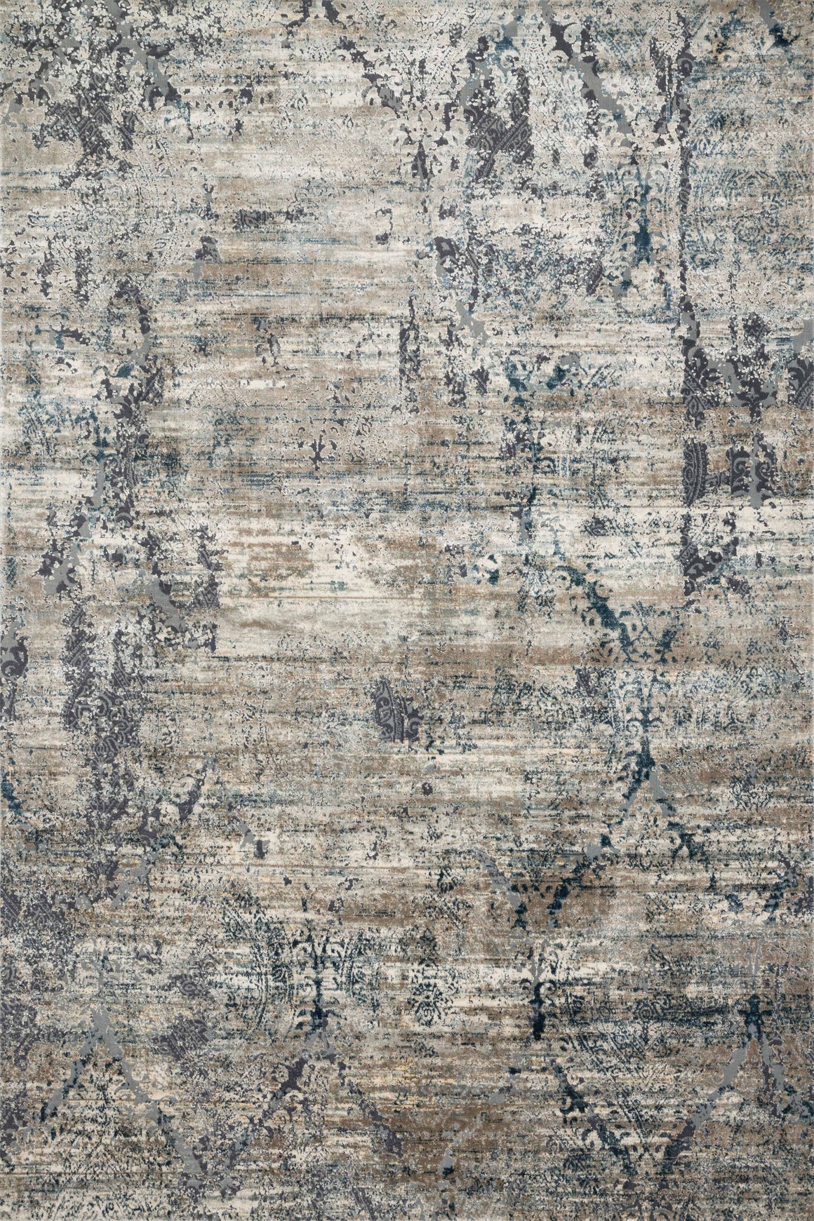 Loloi Cascade CAS-01 Area Rug