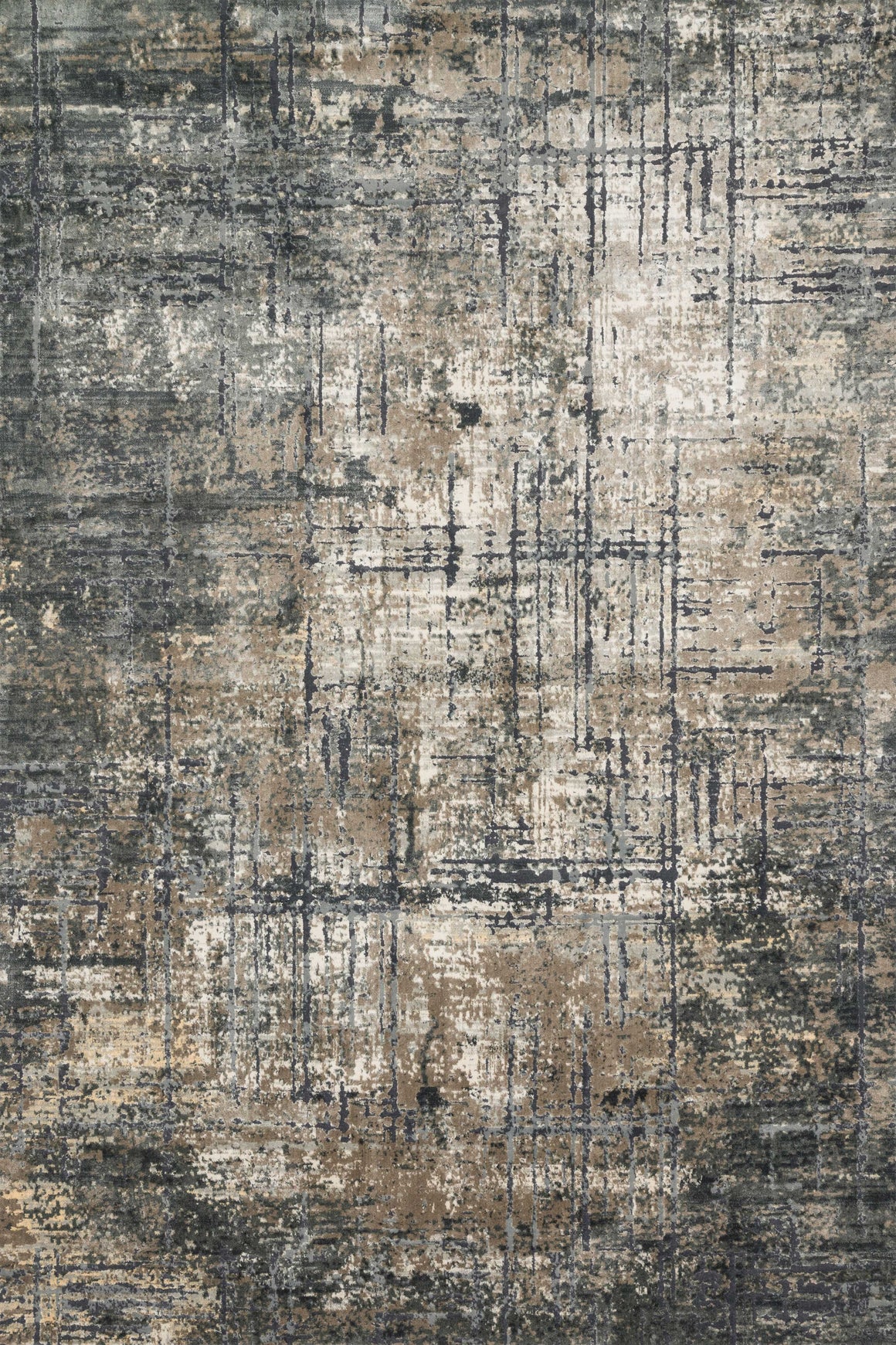 Loloi Cascade CAS-02 Area Rug