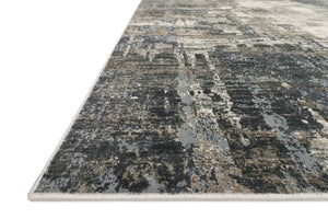 Loloi Cascade CAS-03 Area Rug