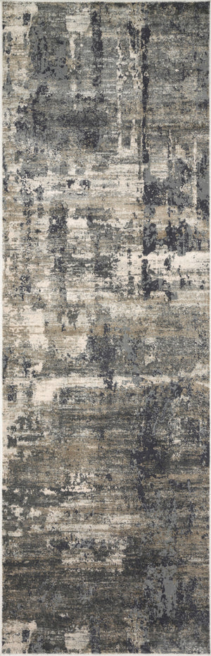 Loloi Cascade CAS-03 Area Rug