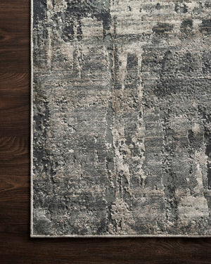 Loloi Cascade CAS-03 Area Rug