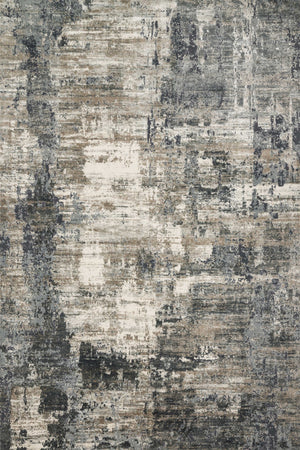 Loloi Cascade CAS-03 Area Rug
