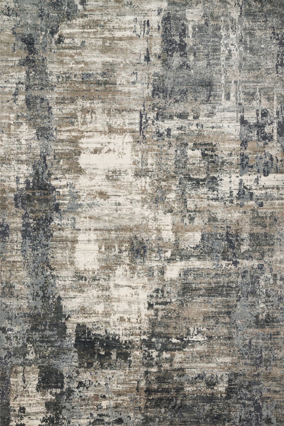 Loloi Cascade CAS-03 Area Rug