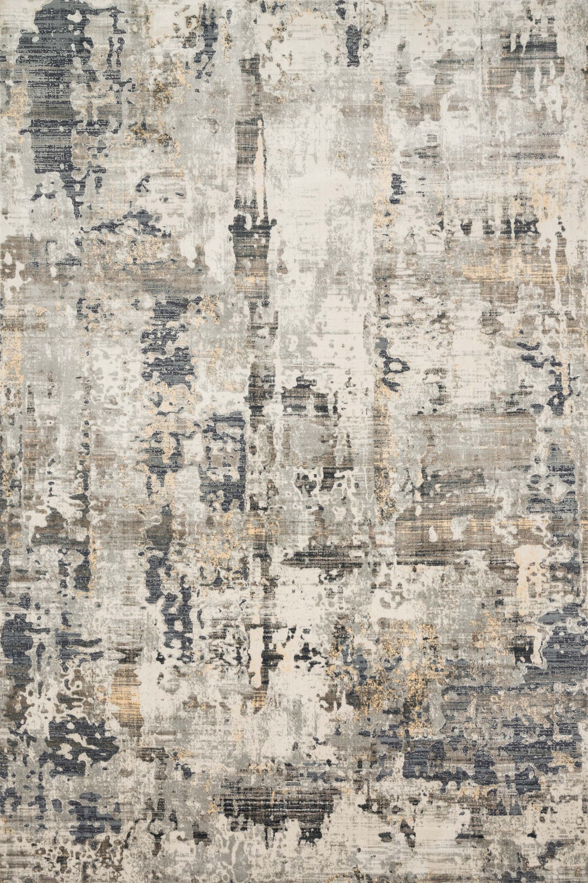 Loloi Cascade CAS-04 Area Rug