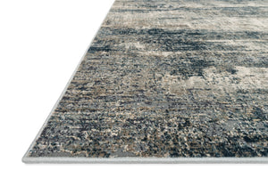 Loloi Cascade CAS-05 Area Rug