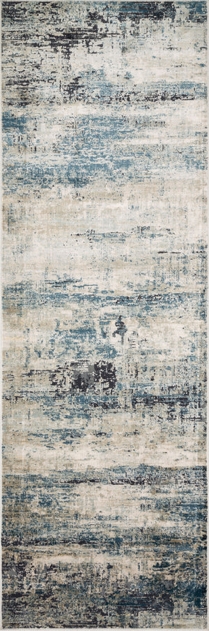 Loloi Cascade CAS-05 Area Rug