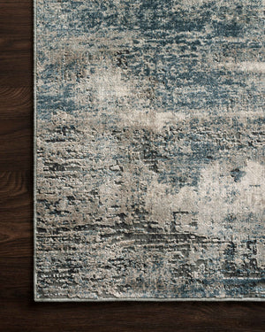 Loloi Cascade CAS-05 Area Rug