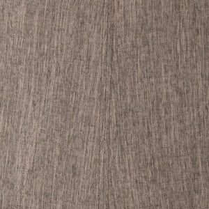 Camile Dining Chair - Savile Flannel