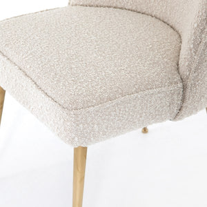 Jolin Dining Chair