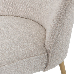 Jolin Dining Chair