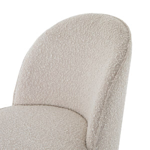 Jolin Dining Chair