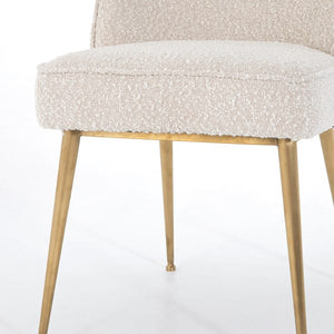 Jolin Dining Chair