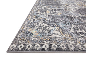 Loloi Cassandra CSN-02 Area Rug