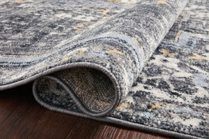 Loloi Cassandra CSN-02 Area Rug
