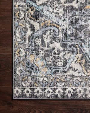 Loloi Cassandra CSN-02 Area Rug
