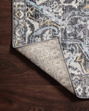 Loloi Cassandra CSN-02 Area Rug