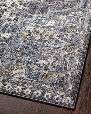 Loloi Cassandra CSN-02 Area Rug