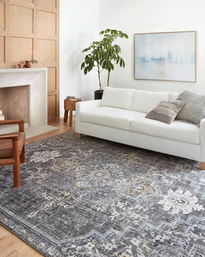 Loloi Cassandra CSN-02 Area Rug