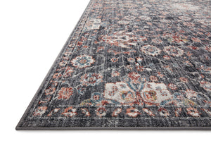 Loloi Cassandra CSN-03 Area Rug