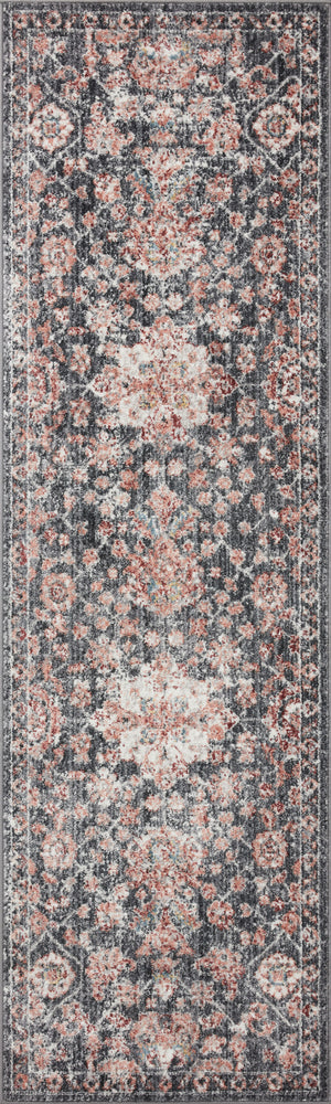 Loloi Cassandra CSN-03 Area Rug