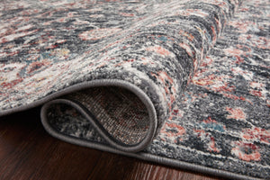 Loloi Cassandra CSN-03 Area Rug