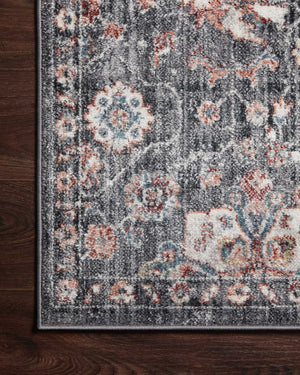 Loloi Cassandra CSN-03 Area Rug