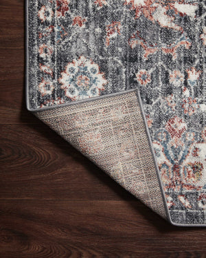 Loloi Cassandra CSN-03 Area Rug