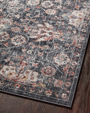 Loloi Cassandra CSN-03 Area Rug