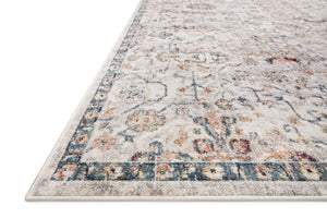Loloi Cassandra CSN-03 Area Rug
