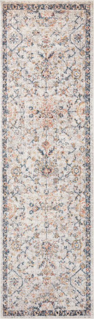 Loloi Cassandra CSN-03 Area Rug