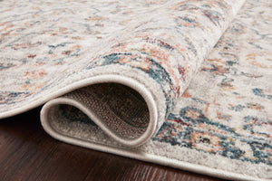 Loloi Cassandra CSN-03 Area Rug