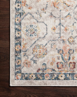 Loloi Cassandra CSN-03 Area Rug