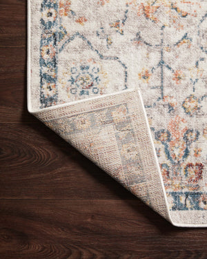 Loloi Cassandra CSN-03 Area Rug