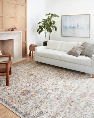 Loloi Cassandra CSN-03 Area Rug