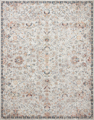 Loloi Cassandra CSN-03 Area Rug
