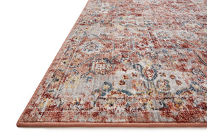 Loloi Cassandra CSN-03 Area Rug
