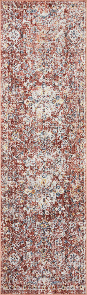 Loloi Cassandra CSN-03 Area Rug
