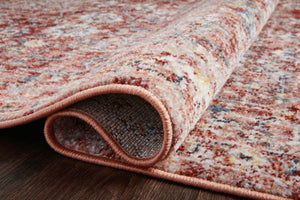 Loloi Cassandra CSN-03 Area Rug