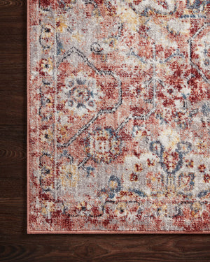 Loloi Cassandra CSN-03 Area Rug