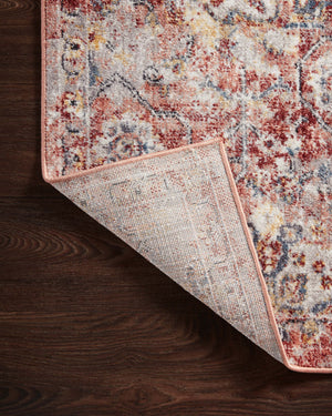 Loloi Cassandra CSN-03 Area Rug
