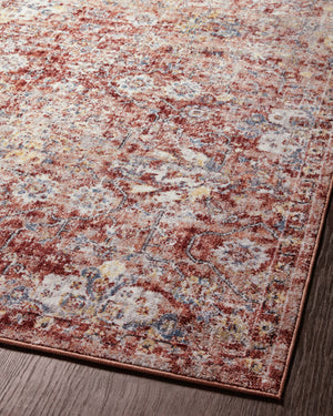 Loloi Cassandra CSN-03 Area Rug