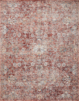 Loloi Cassandra CSN-03 Area Rug