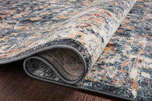 Loloi Cassandra CSN-05 Area Rug