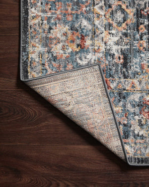 Loloi Cassandra CSN-05 Area Rug