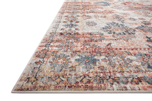 Loloi Cassandra CSN-06 Area Rug