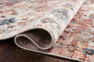 Loloi Cassandra CSN-06 Area Rug