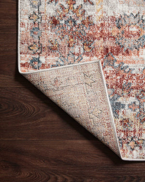 Loloi Cassandra CSN-06 Area Rug
